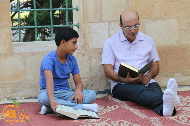 3ed ad7asj (101).jpg